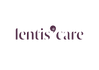 Lentis’Care