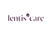 Lentis’Care 